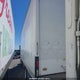 2NPLHM7X0AM79379 2010 Peterbilt 335 auction photo thumbnail 3