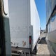 2NPLHM7X0AM79379 2010 Peterbilt 335 auction photo thumbnail 4