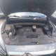5N1DL0MN7HC517655 2017 Infiniti Qx60 auction photo thumbnail 10
