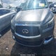 5N1DL0MN7HC517655 2017 Infiniti Qx60 auction photo thumbnail 12