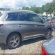 5N1DL0MN7HC517655 2017 Infiniti Qx60 auction photo thumbnail 13