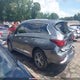 5N1DL0MN7HC517655 2017 Infiniti Qx60 auction photo thumbnail 14