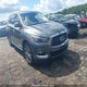 5N1DL0MN7HC517655 2017 Infiniti Qx60 auction photo thumbnail 1