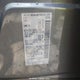 5N1DL0MN7HC517655 2017 Infiniti Qx60 auction photo thumbnail 9