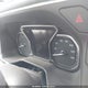 1GKS2JKL7MR265732 2021 GMC Yukon Xl 4Wd Denali auction photo thumbnail 14