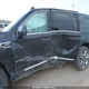 1GKS2JKL7MR265732 2021 GMC Yukon Xl 4Wd Denali auction photo thumbnail 6