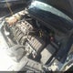 1C3CCBAB1EN206667 2014 Chrysler 200 Lx auction photo thumbnail 10