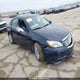 1C3CCBAB1EN206667 2014 Chrysler 200 Lx auction photo thumbnail 1