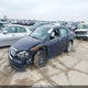 1C3CCBAB1EN206667 2014 Chrysler 200 Lx auction photo thumbnail 2