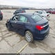 1C3CCBAB1EN206667 2014 Chrysler 200 Lx auction photo thumbnail 3