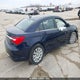 1C3CCBAB1EN206667 2014 Chrysler 200 Lx auction photo thumbnail 4