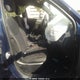 1C3CCBAB1EN206667 2014 Chrysler 200 Lx auction photo thumbnail 5
