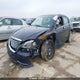 1C3CCBAB1EN206667 2014 Chrysler 200 Lx auction photo thumbnail 6