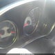 1C3CCBAB1EN206667 2014 Chrysler 200 Lx auction photo thumbnail 7
