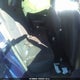 1C3CCBAB1EN206667 2014 Chrysler 200 Lx auction photo thumbnail 8