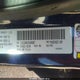 1C3CCBAB1EN206667 2014 Chrysler 200 Lx auction photo thumbnail 9