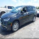 2C4RC1BG3PR620985 2023 Chrysler Pacifica Touring L auction photo thumbnail 2