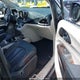 2C4RC1BG3PR620985 2023 Chrysler Pacifica Touring L auction photo thumbnail 5