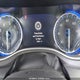 2C4RC1BG3PR620985 2023 Chrysler Pacifica Touring L auction photo thumbnail 7