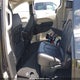 2C4RC1BG3PR620985 2023 Chrysler Pacifica Touring L auction photo thumbnail 8