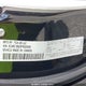2C4RC1BG3PR620985 2023 Chrysler Pacifica Touring L auction photo thumbnail 9