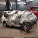 WP1AA2A29DLA03110 2013 Porsche Cayenne auction photo thumbnail 12