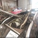 1C4PJMDS5EW145070 2014 Jeep Cherokee Limited auction photo thumbnail 11