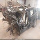 1C4PJMDS5EW145070 2014 Jeep Cherokee Limited auction photo thumbnail 2