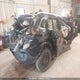 1C4PJMDS5EW145070 2014 Jeep Cherokee Limited auction photo thumbnail 4