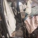 1C4PJMDS5EW145070 2014 Jeep Cherokee Limited auction photo thumbnail 5