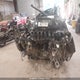 1C4PJMDS5EW145070 2014 Jeep Cherokee Limited auction photo thumbnail 6