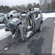 1C4PJMDS5EW145070 2014 Jeep Cherokee Limited auction photo thumbnail 12