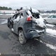 1C4PJMDS5EW145070 2014 Jeep Cherokee Limited auction photo thumbnail 15
