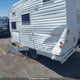 175S213869TC 1969 R-Vision Rancho El Rae Vintage Trailer auction photo thumbnail 3