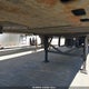 3H3V482C5FT652031 2015 Hyundai Translead Inc Unknown auction photo thumbnail 10
