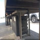 3H3V482C5FT652031 2015 Hyundai Translead Inc Unknown auction photo thumbnail 7