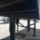3H3V482C5FT652031 2015 Hyundai Translead Inc Unknown auction photo thumbnail 8