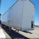 3H3V482C5FT652031 2015 Hyundai Translead Inc Unknown auction photo thumbnail 1
