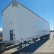 3H3V482C5FT652031 2015 Hyundai Translead Inc Unknown auction photo thumbnail 2