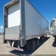 3H3V482C5FT652031 2015 Hyundai Translead Inc Unknown auction photo thumbnail 4