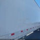 3H3V482C5FT652031 2015 Hyundai Translead Inc Unknown auction photo thumbnail 6