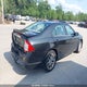 3FAHP0CG1CR241342 2012 Ford Fusion Sel auction photo thumbnail 4