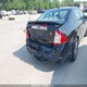3FAHP0CG1CR241342 2012 Ford Fusion Sel auction photo thumbnail 6