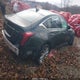 1G6DT5RK1L0130936 2020 Cadillac Ct5 Premium Luxury auction photo thumbnail 4