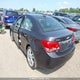 1G1PG5SB4G7105270 2016 Chevrolet Cruze Limited Ltz Auto auction photo thumbnail 3