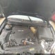 1G2ZH17N184283430 2008 Pontiac G6 Gt auction photo thumbnail 10