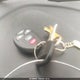 1G2ZH17N184283430 2008 Pontiac G6 Gt auction photo thumbnail 11