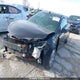 1G2ZH17N184283430 2008 Pontiac G6 Gt auction photo thumbnail 2