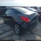 1G2ZH17N184283430 2008 Pontiac G6 Gt auction photo thumbnail 3