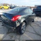 1G2ZH17N184283430 2008 Pontiac G6 Gt auction photo thumbnail 4